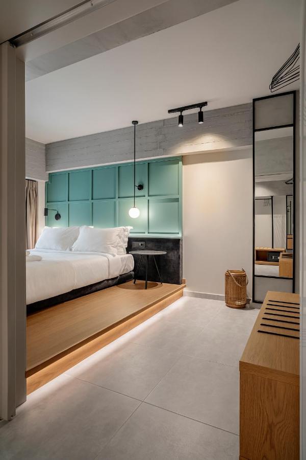 Hotel Bob W Akadimia